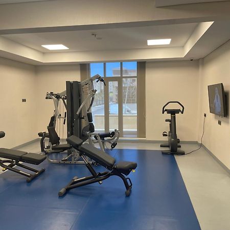 Bn Residence Al Khobar Ngoại thất bức ảnh