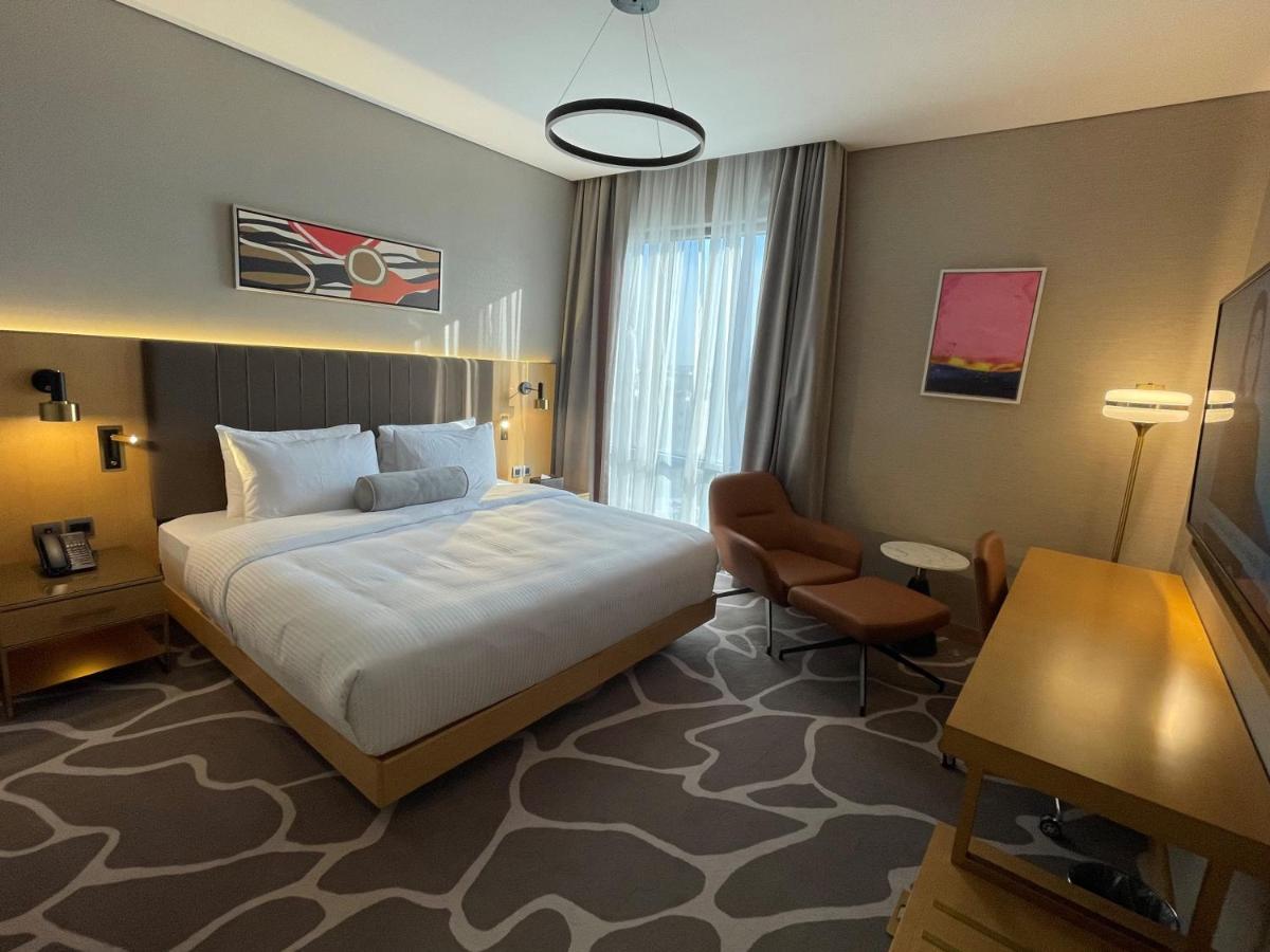 Bn Residence Al Khobar Ngoại thất bức ảnh