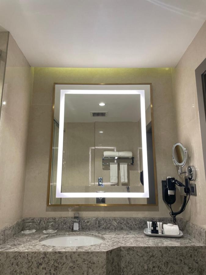 Bn Residence Al Khobar Ngoại thất bức ảnh