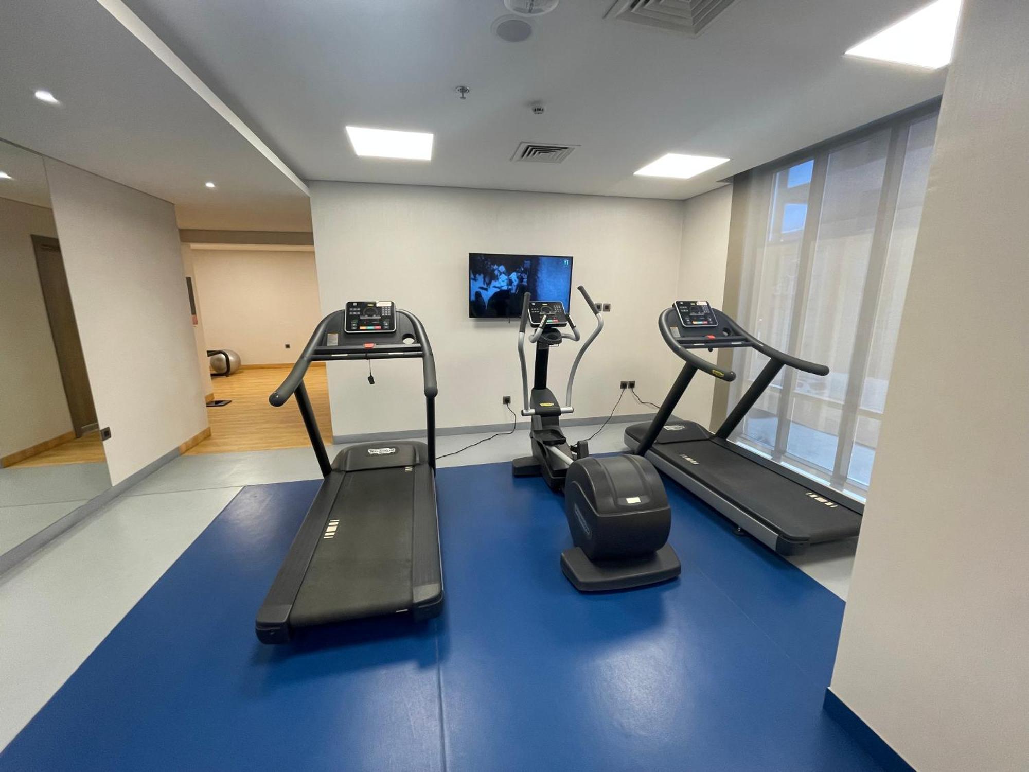 Bn Residence Al Khobar Ngoại thất bức ảnh