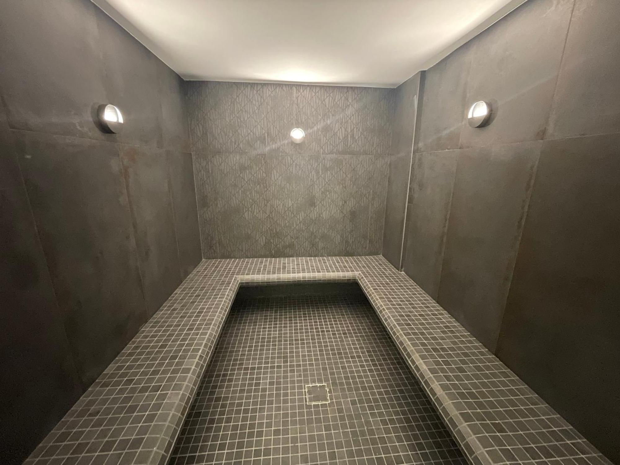 Bn Residence Al Khobar Ngoại thất bức ảnh